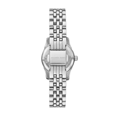 MICHAEL KORS Montre MICHAEL KORS Femme MK4843