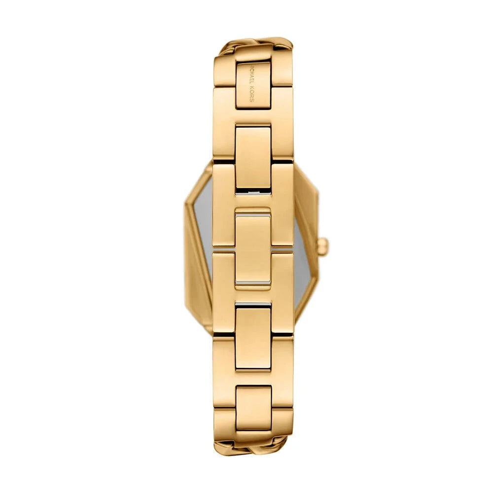 MICHAEL KORS Montre MICHAEL KORS Femme MK4878
