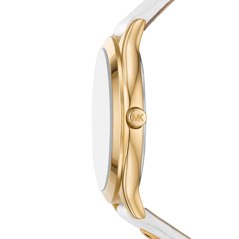 MICHAEL KORS Montre MICHAEL KORS Femme MK7466