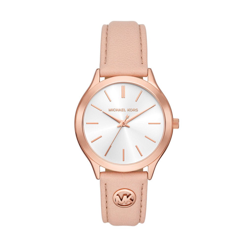 MICHAEL KORS Montre MICHAEL KORS Femme MK7467
