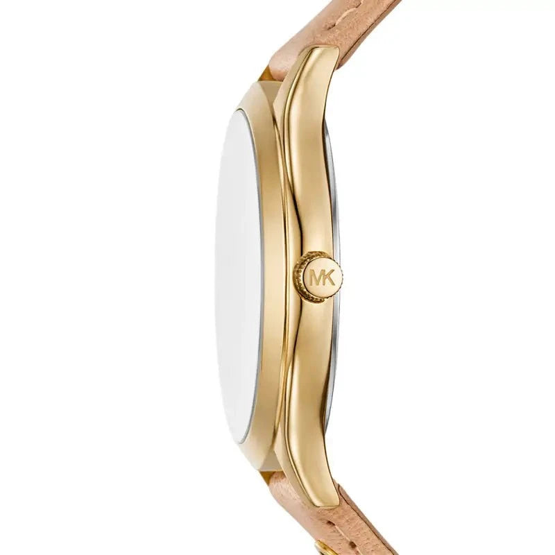 MICHAEL KORS Montre MICHAEL KORS Femme MK7533