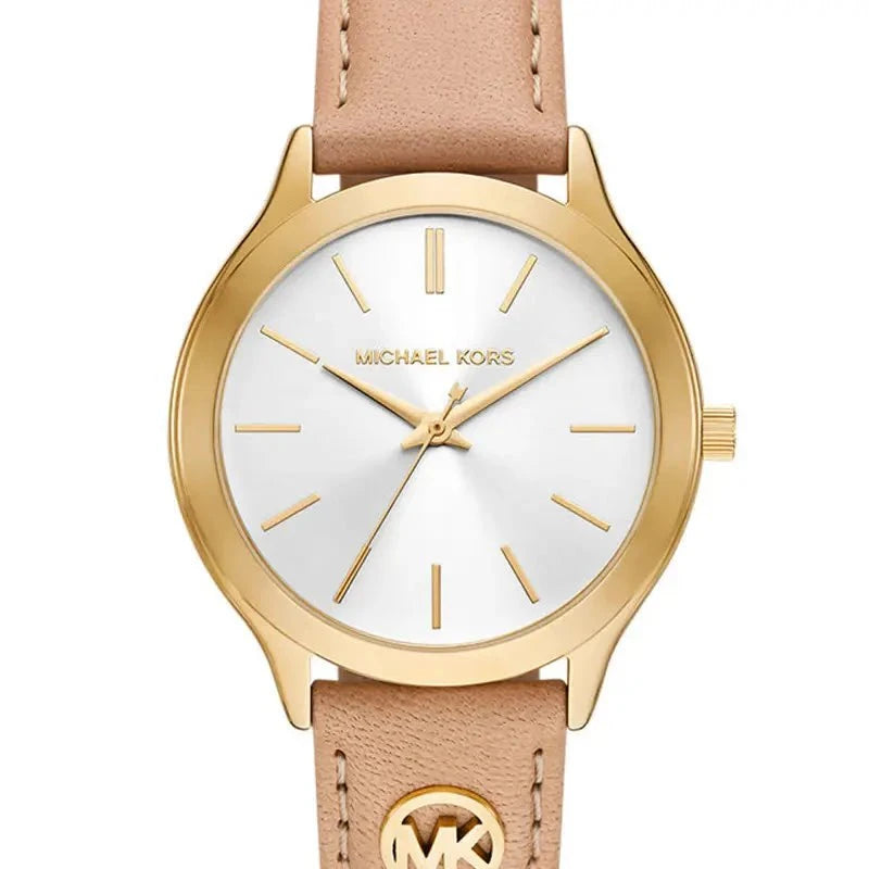 MICHAEL KORS Montre MICHAEL KORS Femme MK7533