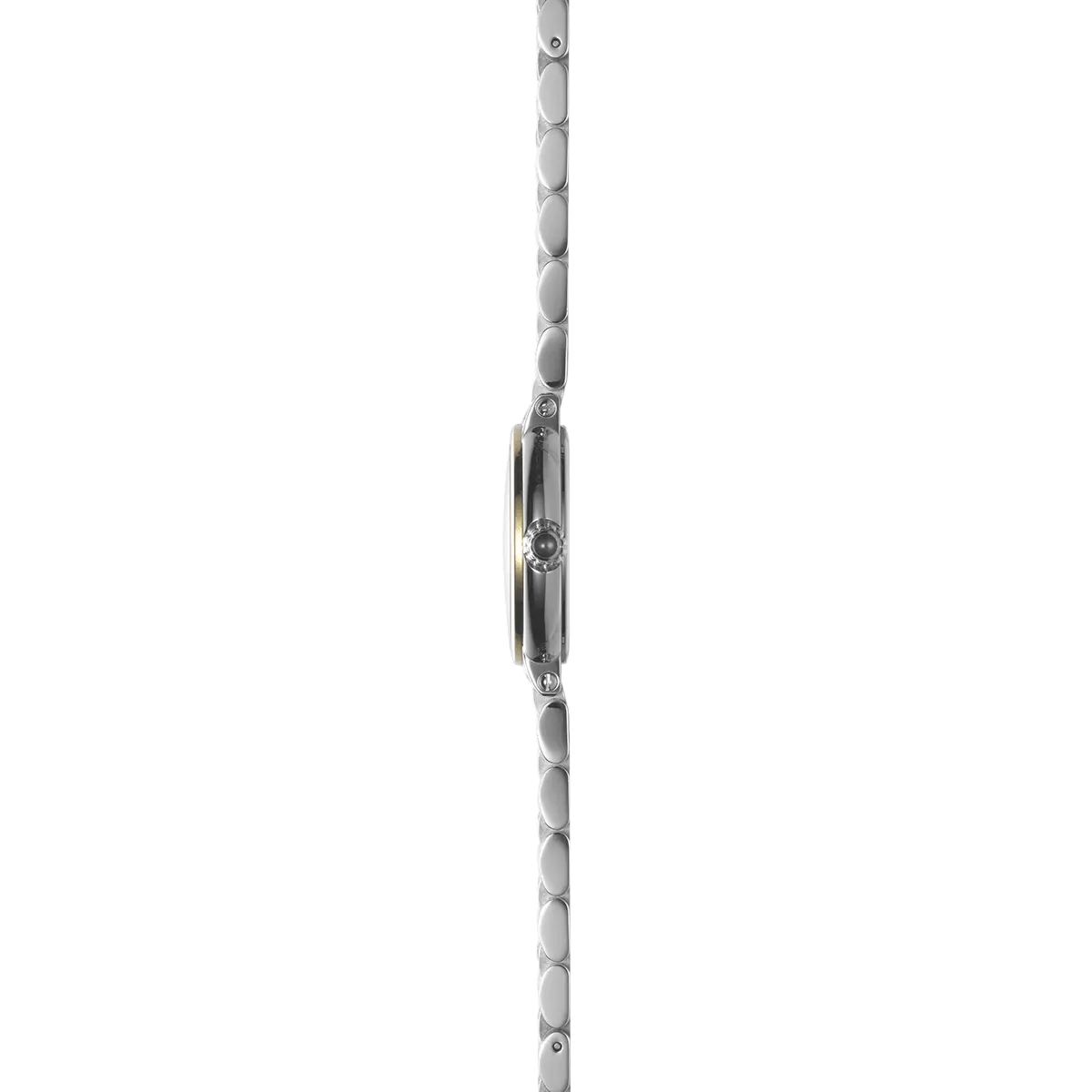 MICHEL HERBELIN MICHEL HERBELIN 17430BT28