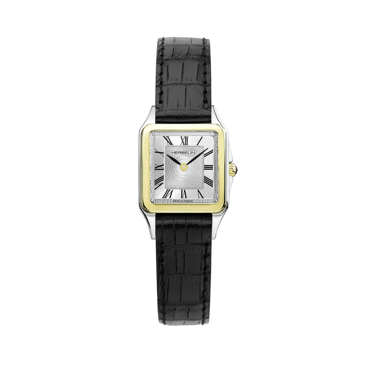 MICHEL HERBELIN MICHEL HERBELIN 17457T01