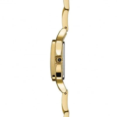 MICHEL HERBELIN Montre HERBELIN Femme Luna en Acier 17407BP1N08