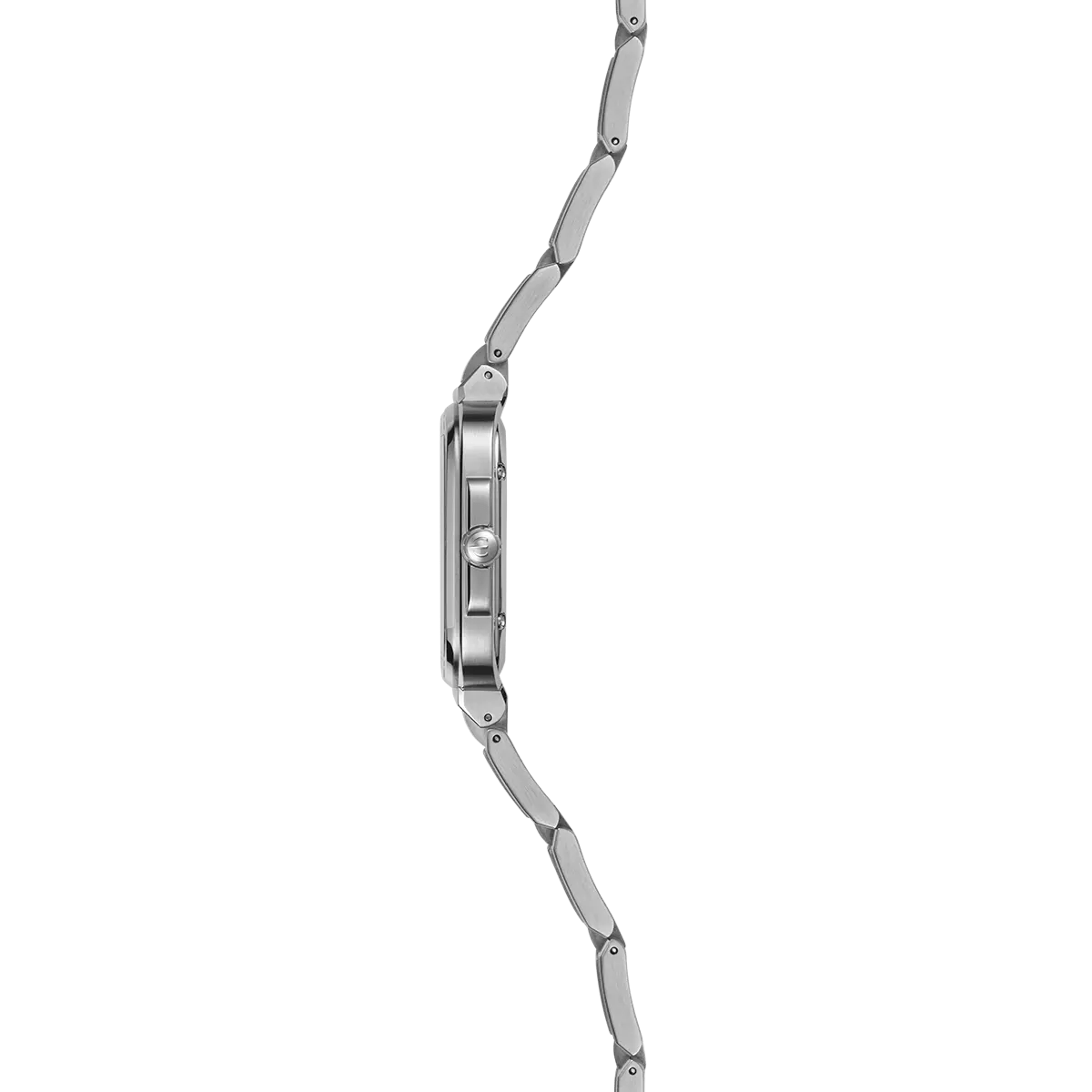 MICHEL HERBELIN Montre HERBELIN Homme Cap Camarat en Acier 12246B16