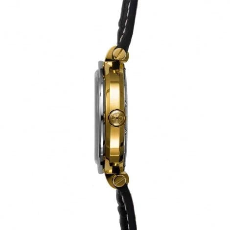 MICHEL HERBELIN Montre HERBELIN Homme Newport Heritage Automatique 1956T35
