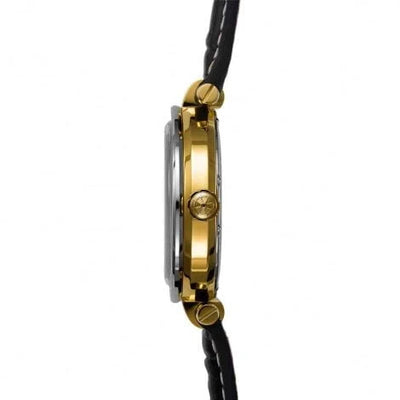 MICHEL HERBELIN Montre HERBELIN Homme Newport Heritage Automatique 1956T35