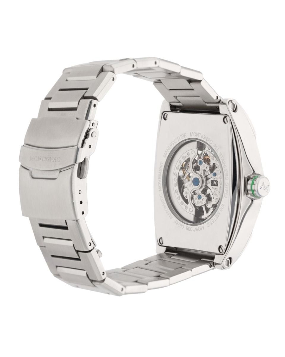MONTIGNAC MONTIGNAC MOW1008
