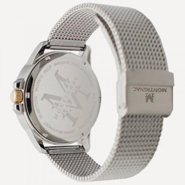 MONTIGNAC MONTIGNAC MOW610