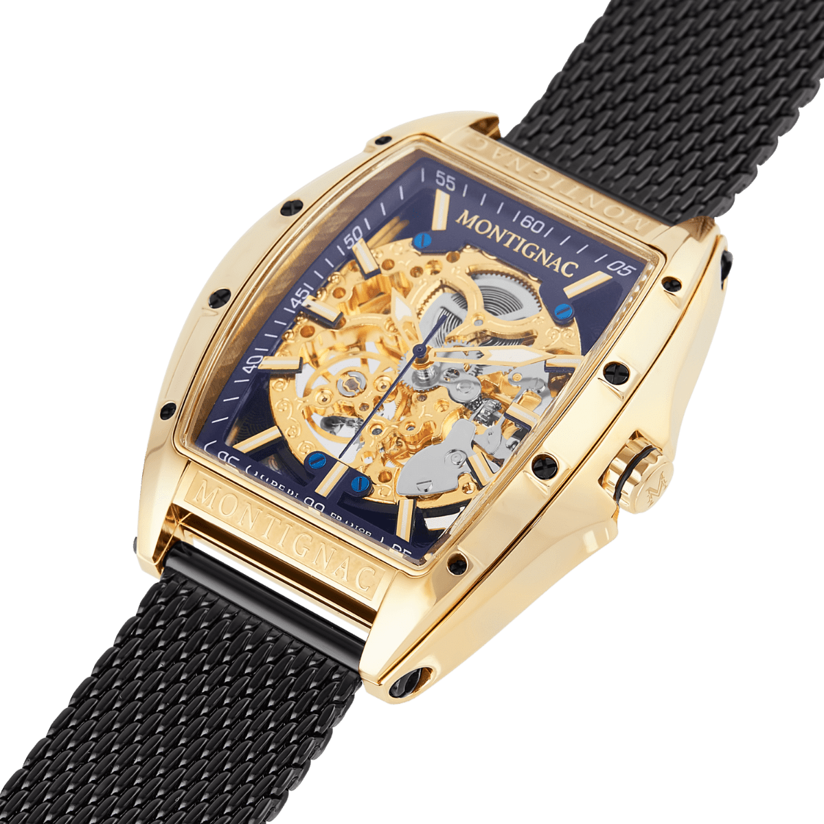 MONTIGNAC MONTIGNAC MOW800