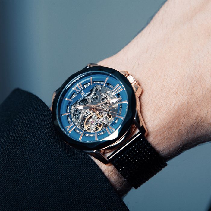 MONTIGNAC MONTIGNAC MOW804