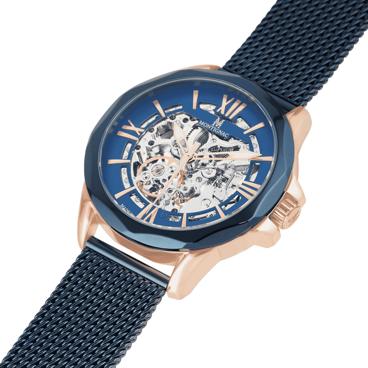 MONTIGNAC MONTIGNAC MOW804