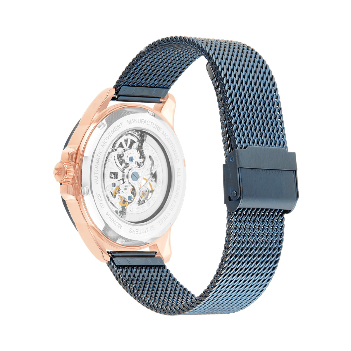 MONTIGNAC MONTIGNAC MOW804