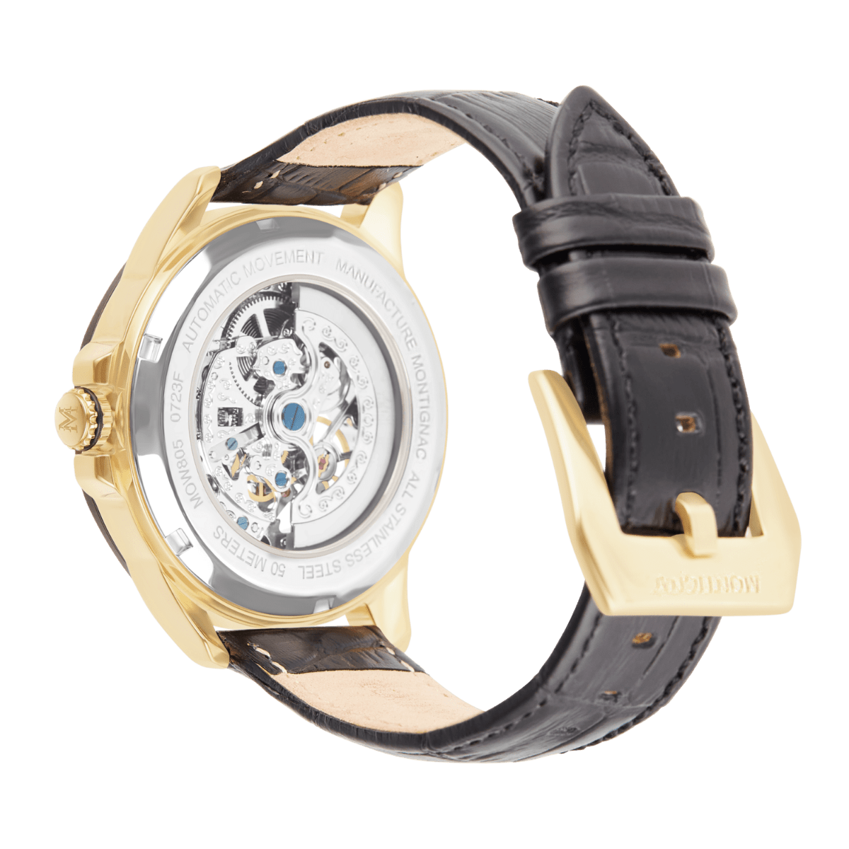 MONTIGNAC MONTIGNAC MOW805