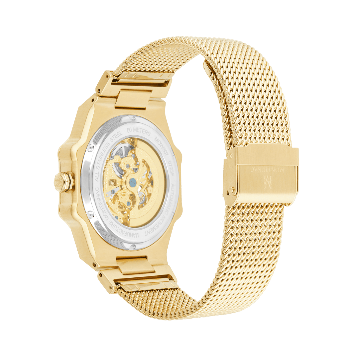 MONTIGNAC MONTIGNAC MOW807