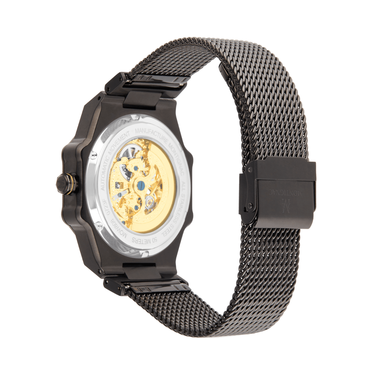 MONTIGNAC MONTIGNAC MOW808