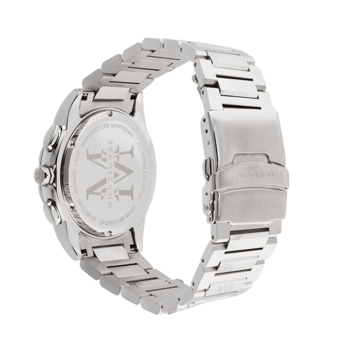 MONTIGNAC MONTIGNAC MOW906