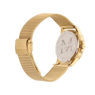 MONTIGNAC Montre MONTIGNAC Homme MOW1003