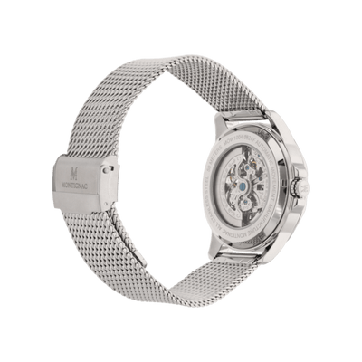 MONTIGNAC Montre MONTIGNAC Homme MOW1004