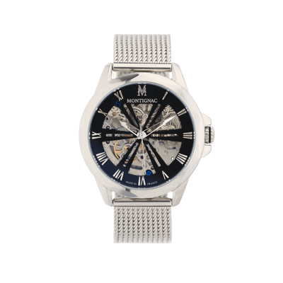 MONTIGNAC Montre MONTIGNAC Homme MOW1004