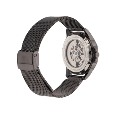 MONTIGNAC Montre MONTIGNAC Homme MOW1005