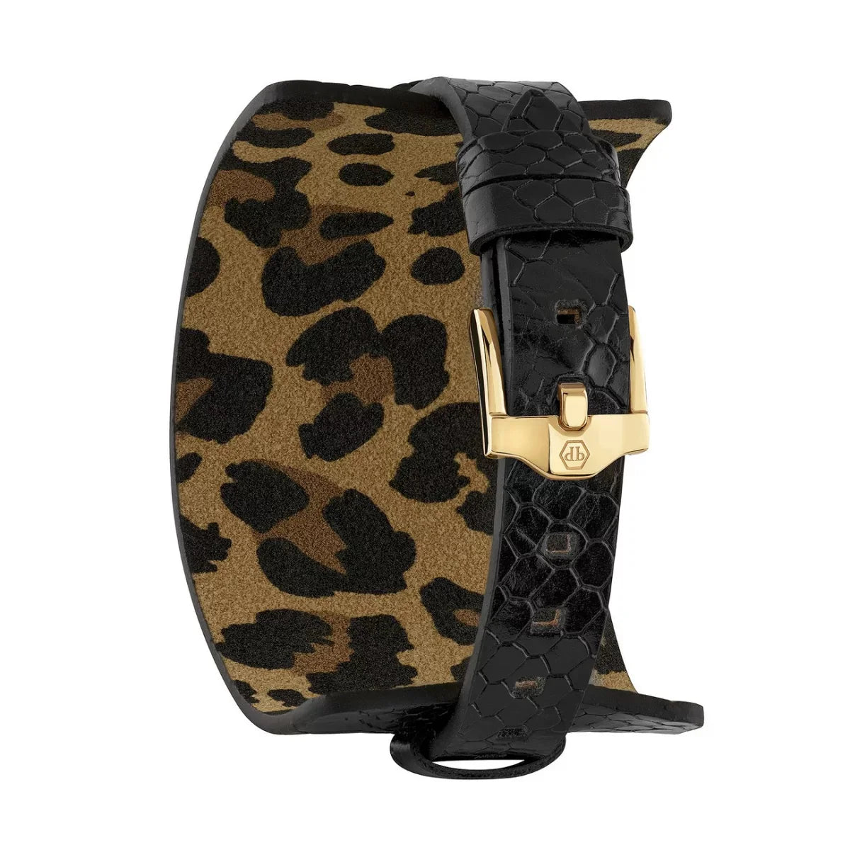 PHILIPP PLEIN Montre PHILIPP PLEIN Femme Coffret La Jungle de Plein PW6FA0225