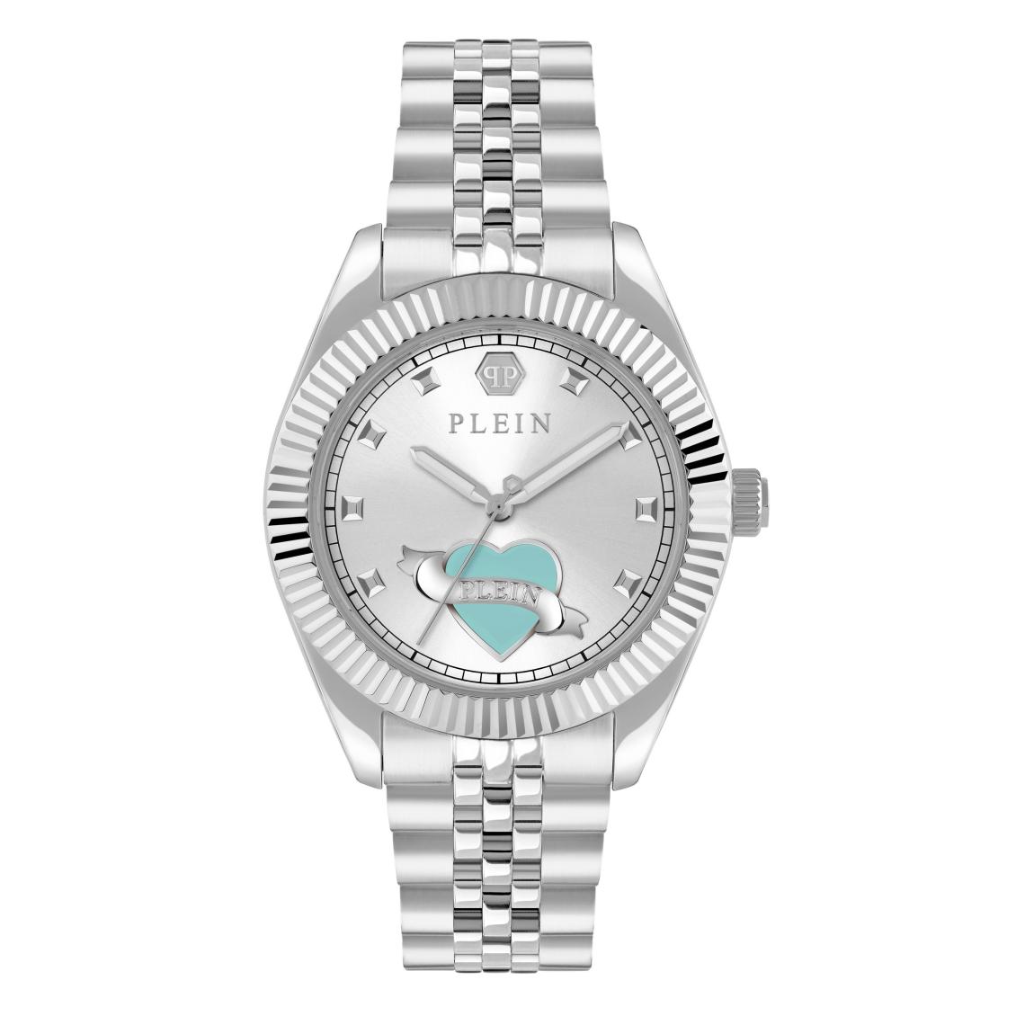 PHILIPP PLEIN Montre PHILIPP PLEIN Femme PW2BA1125