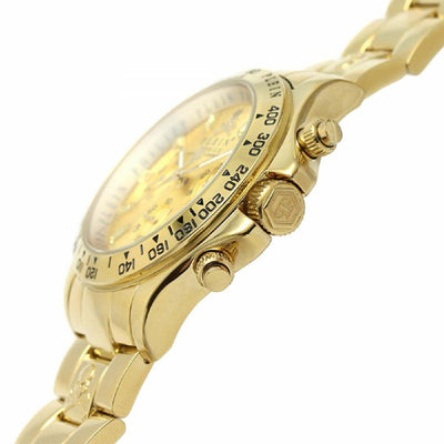 PHILIPP PLEIN Montre PHILIPP PLEIN Homme Nobile PWCAA1121