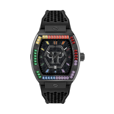 PHILIPP PLEIN Montre PHILIPP PLEIN Homme PWPUA0324