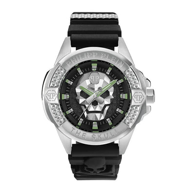 PHILIPP PLEIN PHILIPP PLEIN PWAAA0121