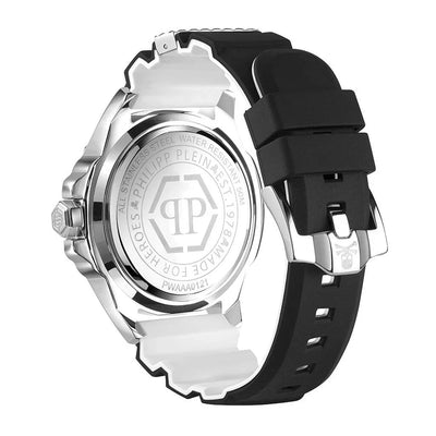 PHILIPP PLEIN PHILIPP PLEIN PWAAA0121