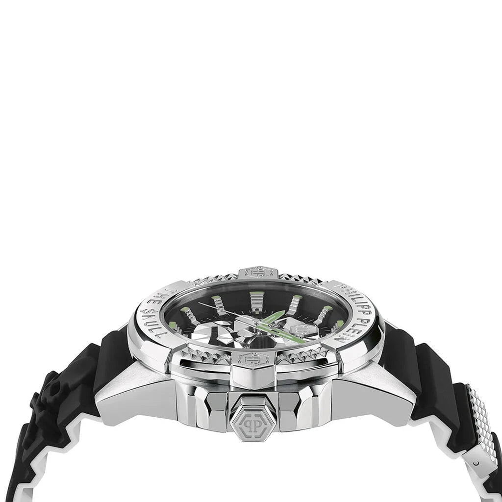 PHILIPP PLEIN PHILIPP PLEIN PWAAA0121