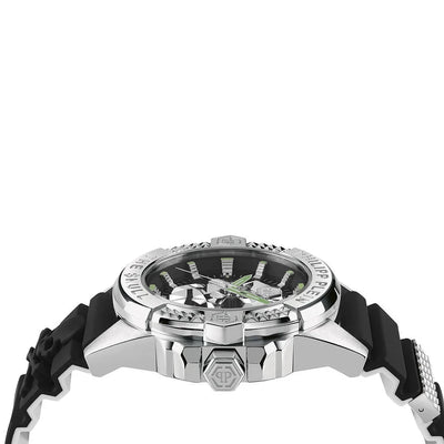 PHILIPP PLEIN PHILIPP PLEIN PWAAA0121