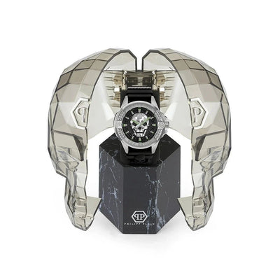 PHILIPP PLEIN PHILIPP PLEIN PWAAA0121