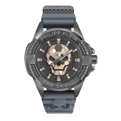PHILIPP PLEIN PHILIPP PLEIN PWAAA2324