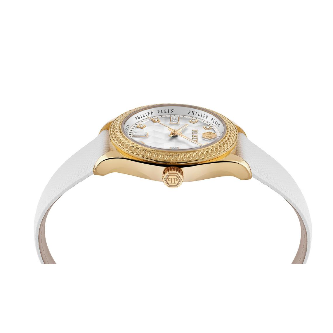 PHILIPP PLEIN PHILIPP PLEIN PWCDA0324