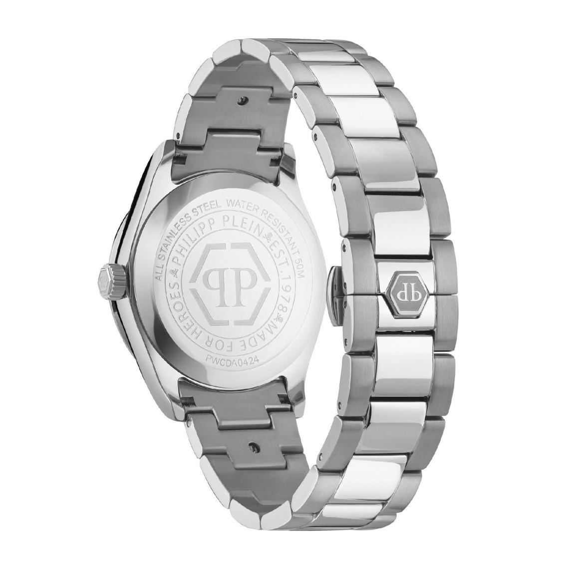 PHILIPP PLEIN PHILIPP PLEIN PWCDA0424