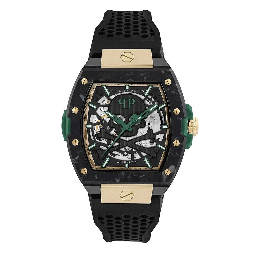 PHILIPP PLEIN PHILIPP PLEIN PWJFA0325