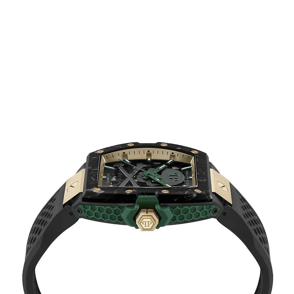 PHILIPP PLEIN PHILIPP PLEIN PWJFA0325