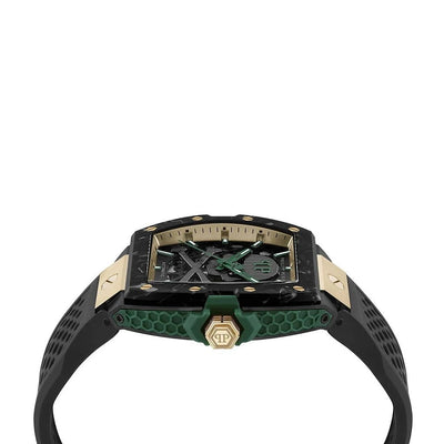 PHILIPP PLEIN PHILIPP PLEIN PWJFA0325
