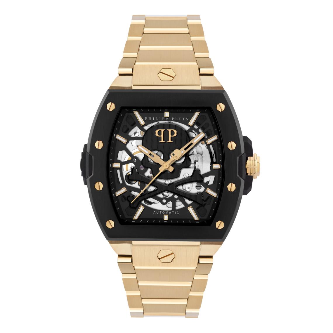 PHILIPP PLEIN PHILIPP PLEIN PWJFA0625