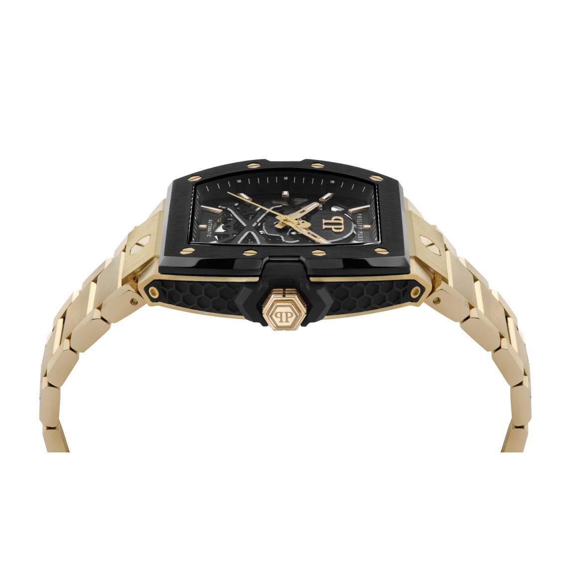 PHILIPP PLEIN PHILIPP PLEIN PWJFA0625