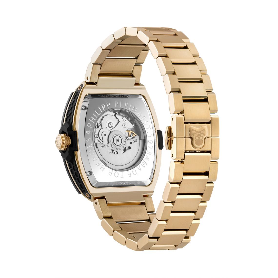 PHILIPP PLEIN PHILIPP PLEIN PWJFA0625