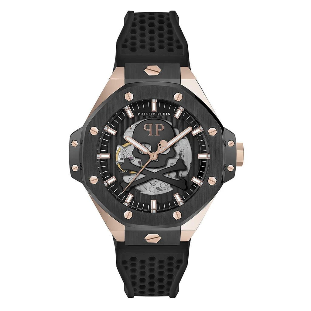 PHILIPP PLEIN PHILIPP PLEIN PWPFA0224