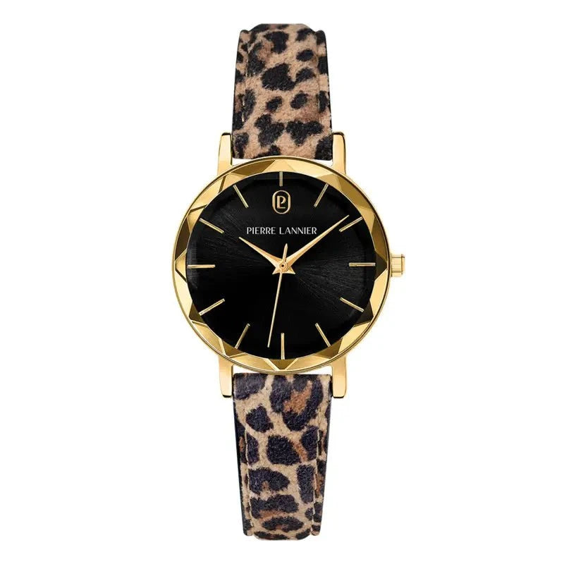 PIERRE LANNIER Montre PIERRE LANNIER Femme 010P539