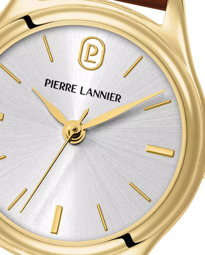 PIERRE LANNIER Montre PIERRE LANNIER Femme 021K524