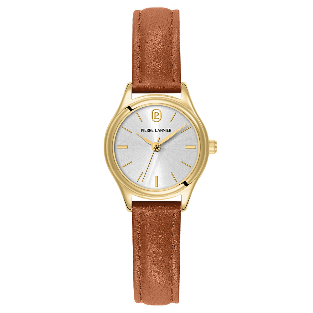 PIERRE LANNIER Montre PIERRE LANNIER Femme 021K524