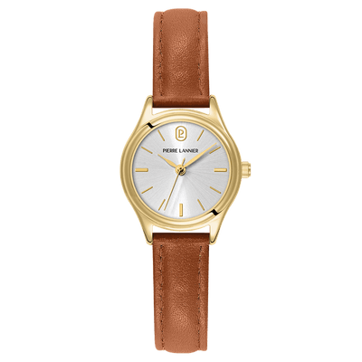 PIERRE LANNIER Montre PIERRE LANNIER Femme 021K524