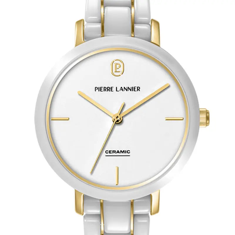 PIERRE LANNIER Montre PIERRE LANNIER Femme 025Q809